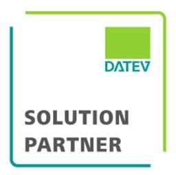 DATEV Solution Partner